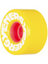 Radar - Energy | 57mm (4pk)